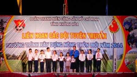 thap sang duong que ninh quang 2014 4 f93f1