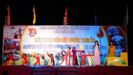 thap sang duong que ninh quang 2014 5 3a3d6