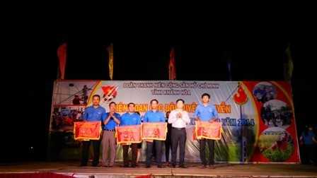 thap sang duong que ninh quang 2014 6 1cf8f