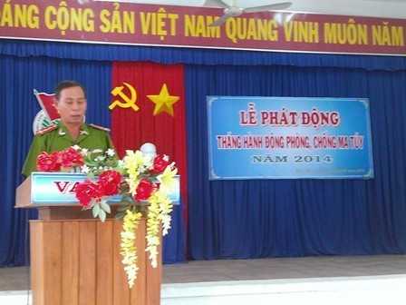 van ninh phat dong thang phong chong ma tuy 2014 1 363b2