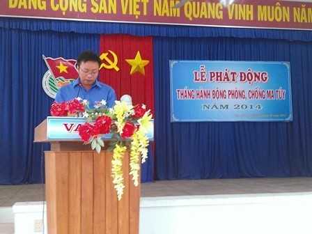 van ninh phat dong thang phong chong ma tuy 2014 adf5d