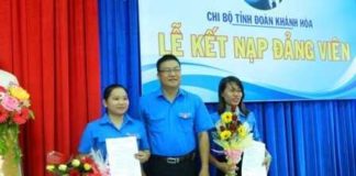 ket nap dang vien thao hai 042ad