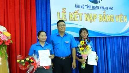 ket nap dang vien thao hai 042ad