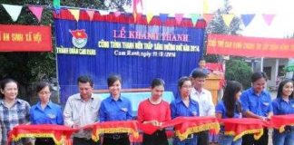 cam ranh tsdq cam thinh dong 2 6237c