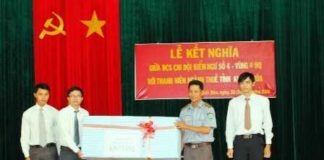 chi doan cuc thue tinh ket nghia kiem ngu 2 eb370