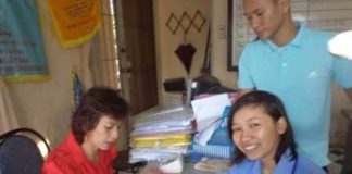 dien khanh hien mau tinh nguyen t9-2014 7fe40