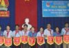ninh hoa hoi nghi cong tac doi 2014 -2015 f52cd