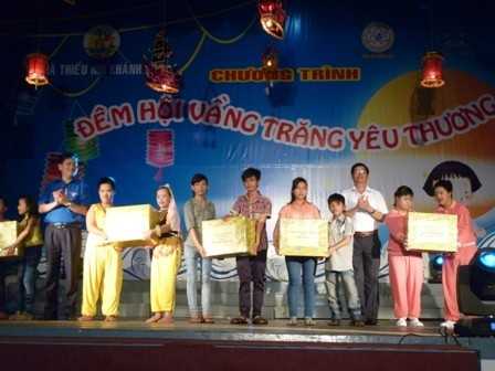 trung thu nha thieu nhi 2014 2 34ec1