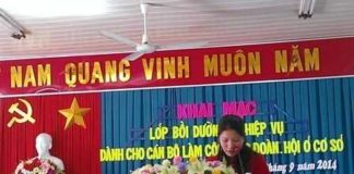 van ninh tap huan can bo doan hoi 2014 6451c