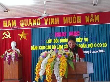 van ninh tap huan can bo doan hoi 2014 6451c