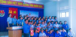 Le xuat quan edited 908c7