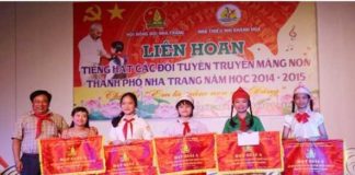 Mang non Nha Trang 5e19d