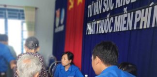 kham benh phat thuoc ef2f2