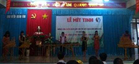 khanh vinh mittinh huong ung ngay moi truong 2015 77426