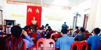 khanh vinh tong ket hoat dong he 2015 972b6