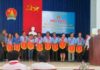 ninh hoa tong ket cong tac doi 201 4 - 2015 31fa1