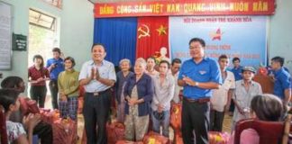 doanh nhan 12102015 f263c