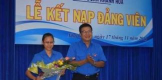 ket nap dang chi nga 2 5f427