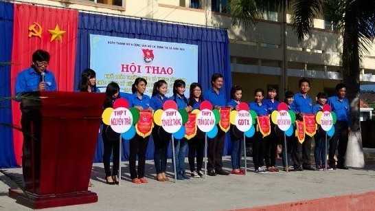 ninh hoa hoi thao 20112015 1 07783