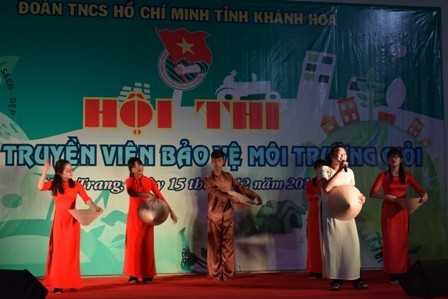 thi moi truong 2015 1 3abcb