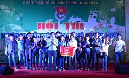 thi moi truong 2015 6d 53420