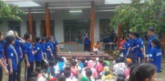 tin khanh vinh 2015 12 146fa