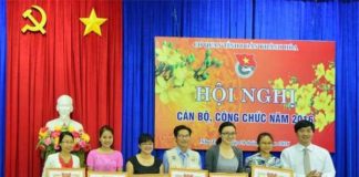 hoi nghi can bo cong chuc2016-2 6e094