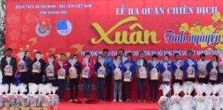 ra quan xuan tinh nguyen 2 49b29