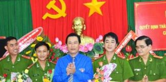 thanh lap doan tn pccc khanh hoa 9963e