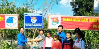 khanh thanh cong trinh thanh nien 869aa