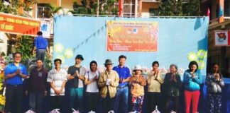 xuan tinh nguyen 5daa6