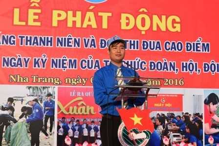 phat dong thang thanh nien 2016 2 a1572