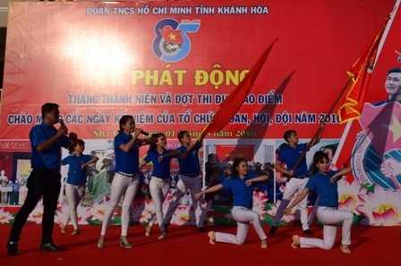 phat dong thang thanh nien 2016 9 4d80e