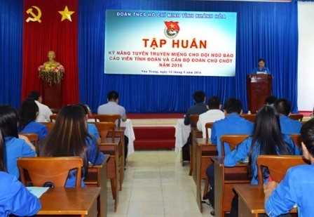 tap-huan-bao-cao-vienjpg a4ba9