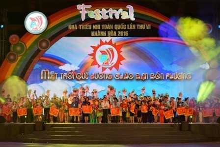 khai mac festival tang co hoa cho cac don vi 1d9af