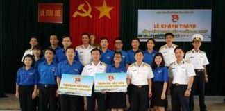 khanh thanh tsx 1 119d7