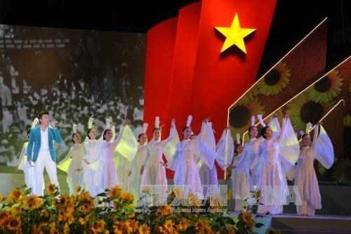 0916.cdbhb.phong chong tham nhung 1 - Chống tham nhũng-cuộc chiến đấu kiên trì, quyết liệt và hiệu quả 0916.cdbhb.phong chong tham nhung 1 - Chống tham nhũng-cuộc chiến đấu kiên trì, quyết liệt và hiệu quả