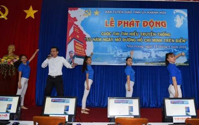 55 nam duong hcm tren bien 1 e4aa6