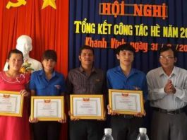 khanh vinh tong ket he 2016 ded25