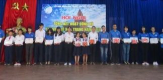 nha trang tong ket he 2016 1 e81d8