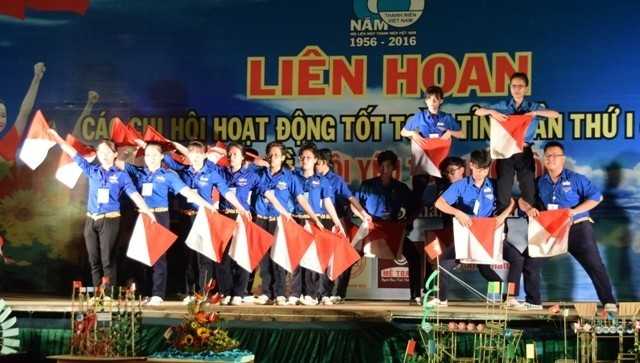 lien hoan chi hoi hoat dong tot 2016 10 cea31