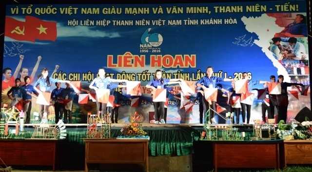 lien hoan chi hoi hoat dong tot 2016 12 5444a