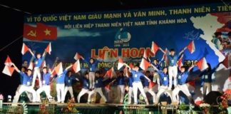 lien hoan chi hoi hoat dong tot 2016 14 7d14d