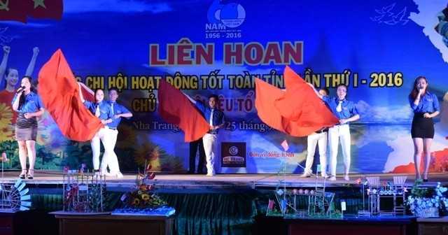 lien hoan chi hoi hoat dong tot 2016 2 03b1c