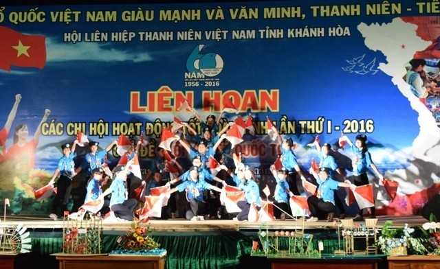 lien hoan chi hoi hoat dong tot 2016 3 3c8cb