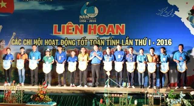lien hoan chi hoi hoat dong tot 2016 5 d84de