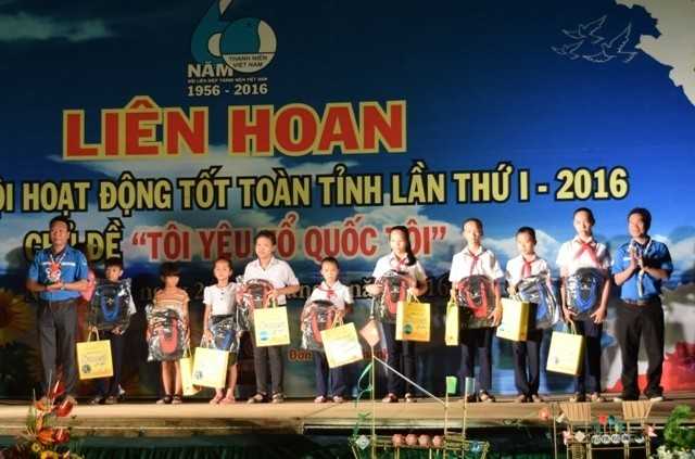 lien hoan chi hoi hoat dong tot 2016 7 cae85