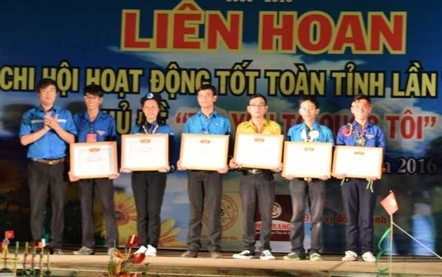 lien hoan chi hoi hoat dong tot 2016 8 a49d8