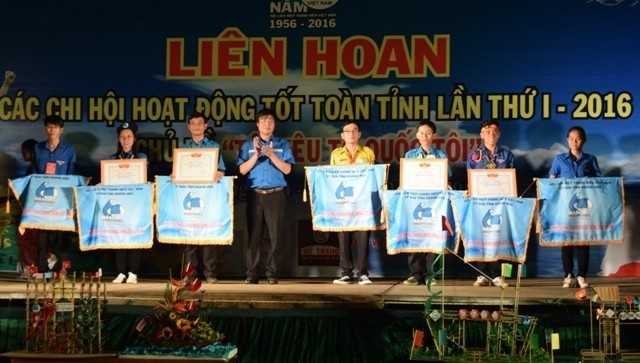 lien hoan chi hoi hoat dong tot 2016 9 8c7bd