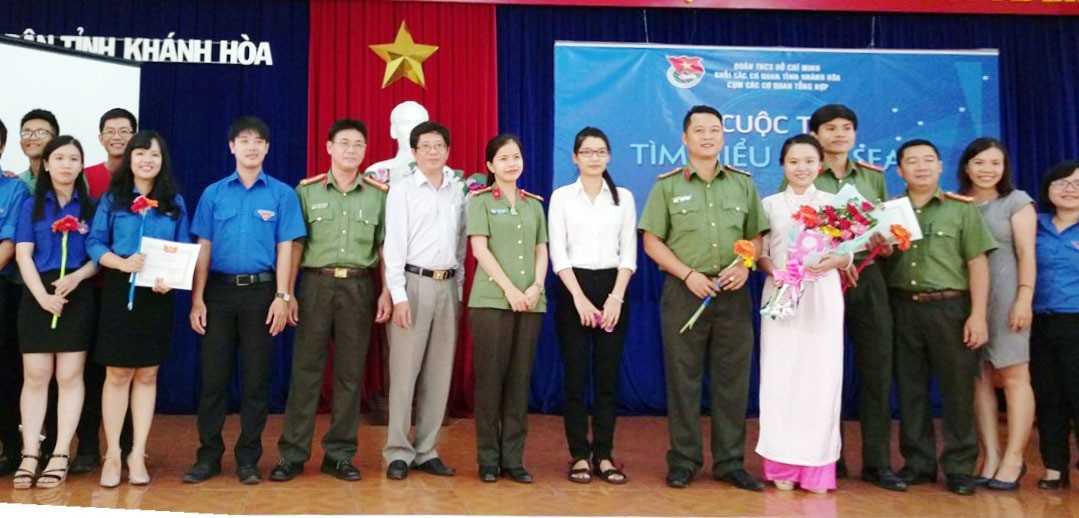 thi tim hieu asean 3 c64ca